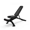 Banc musculation inclinable – Bowflex 4.1S 190