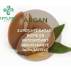 Huile d’argan visage bio végétale 200 ml* hydratante 192