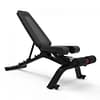 Banc musculation inclinable – Bowflex 4.1S 191