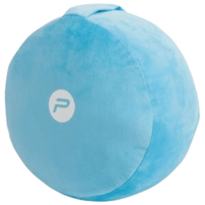 Medecine ball – Tiguar slam ball 15 kg TI-SL0015 123