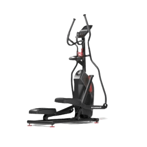 Banc musculation inclinable – Bowflex 4.1S 96
