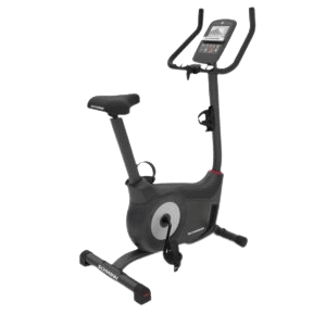 Banc musculation inclinable – HMS LS3050 94