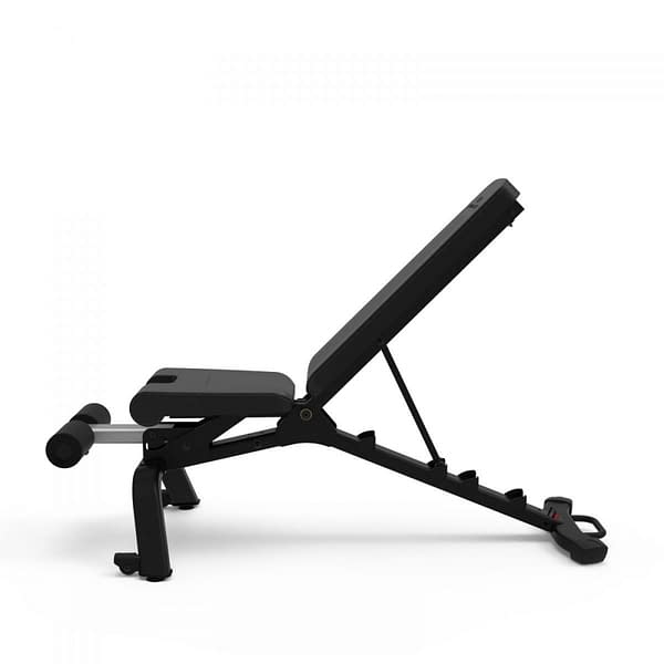 Banc musculation inclinable – Bowflex 4.1S 187