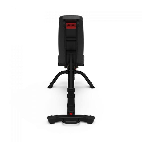 Banc musculation inclinable – Bowflex 4.1S 188