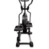 Vélo elliptique Xterra Fitness FS4.0 195