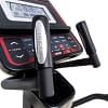 Sole Fitness Stepper SC200 201