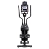 Sole Fitness Stepper SC200 202
