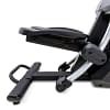 Sole Fitness Stepper SC200 197