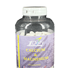 Calcium Magnésium 90C 188