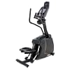 Sole Fitness Stepper SC200 195