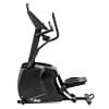 Sole Fitness Stepper SC200 200