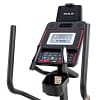 Sole Fitness Stepper SC200 203