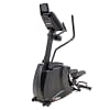 Sole Fitness Stepper SC200 199