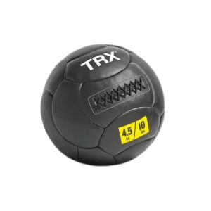 Medecine ball – Tiguar 4 kg TI-PL0004 102