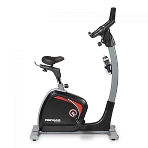 Velo appartement – Flow Fitness DHT2500i