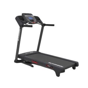 Sole Fitness Stepper SC200 6