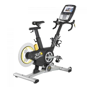 Velo appartement type spinning –  Proform TDF 10.0