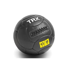 Médecine Ball – TRX 30.4 cm 7.2 kg
