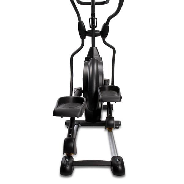 Vélo elliptique Xterra Fitness FS4.0 187