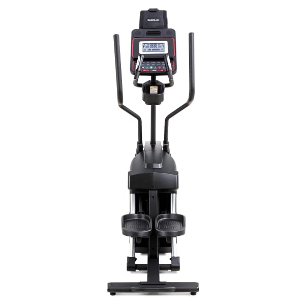 Sole Fitness Stepper SC200 192