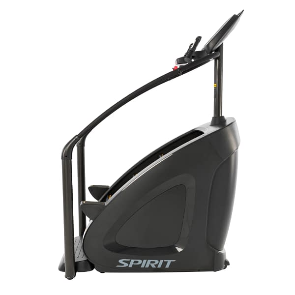 Spirit Fitness Monte-escalier CSC900 192