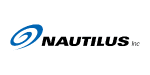 Tapis de course pliable, inclinable et programmable – Nautilus T628 11